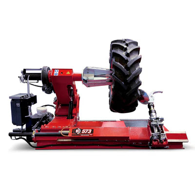 Rotary R573 Extreme HD