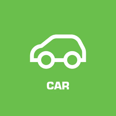 Car & Supercar