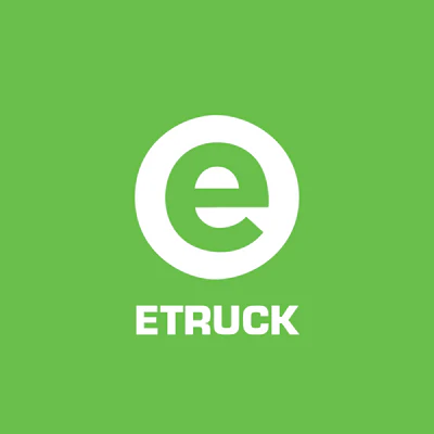E-Truck