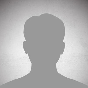 Jason Rackey — photo coming soon