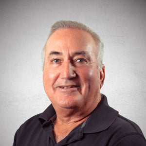 Paul Middleton