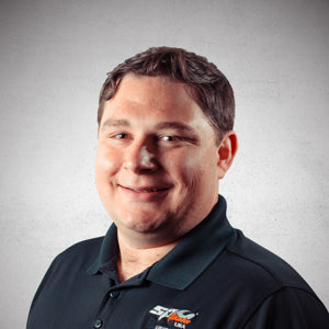 Preston Prevatte