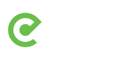 Ceasusa