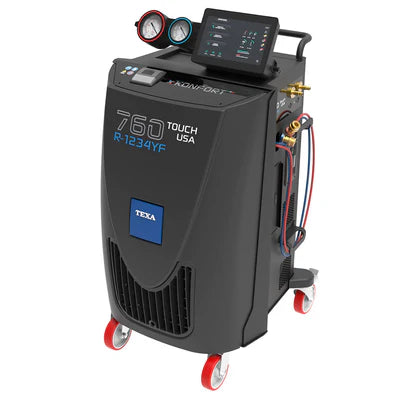 Konfort 760