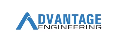 Advantage Engineering