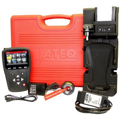 ATEQ VT56 TPMS Tool
