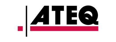 ATEQ