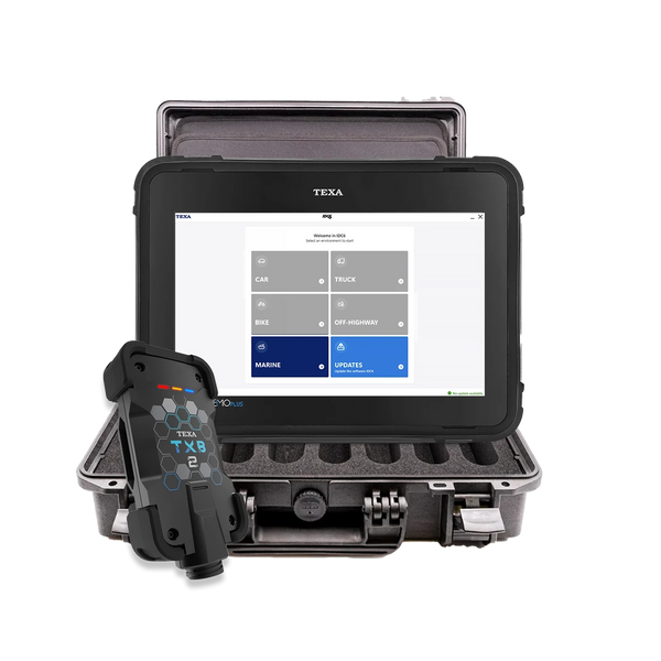AXPLMK
