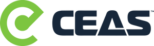 Ceasusa