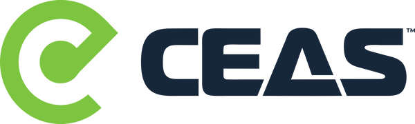Ceasusa