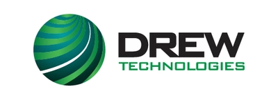 Drew Technologies
