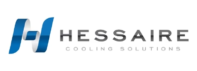 Hessaire