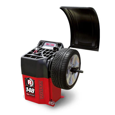 Rotary R1060 Balancer