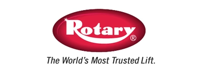 Rotary