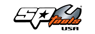 SP Tools