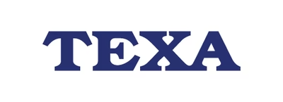 TEXA
