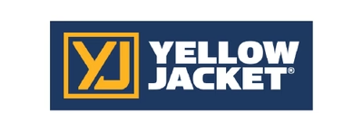 Yellow Jacket